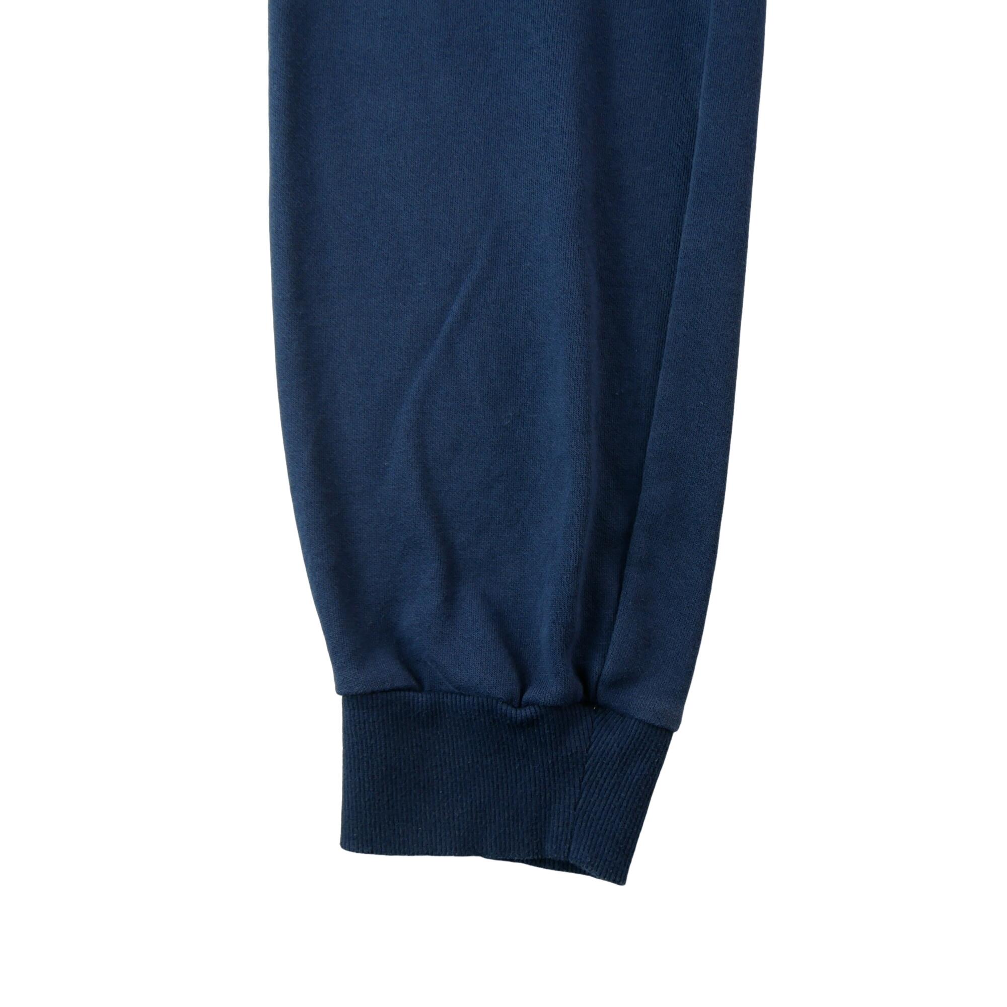 Segunda Vida - Joggings Hombre Columbia - Muy Bueno 5/6