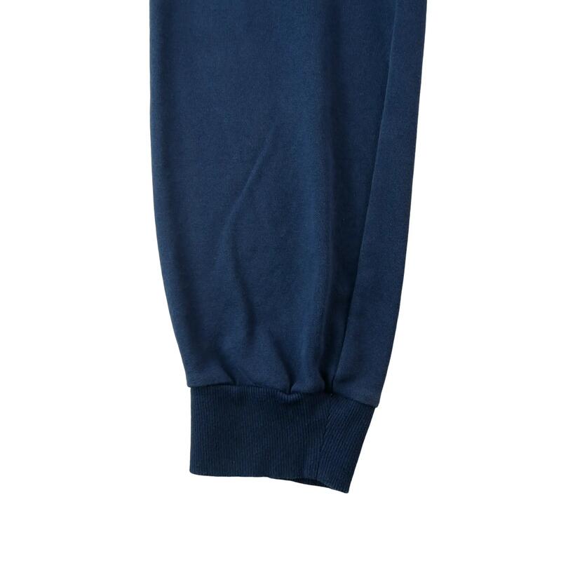 Second life - Joggings bărbați Columbia bleumarin - Foarte bun