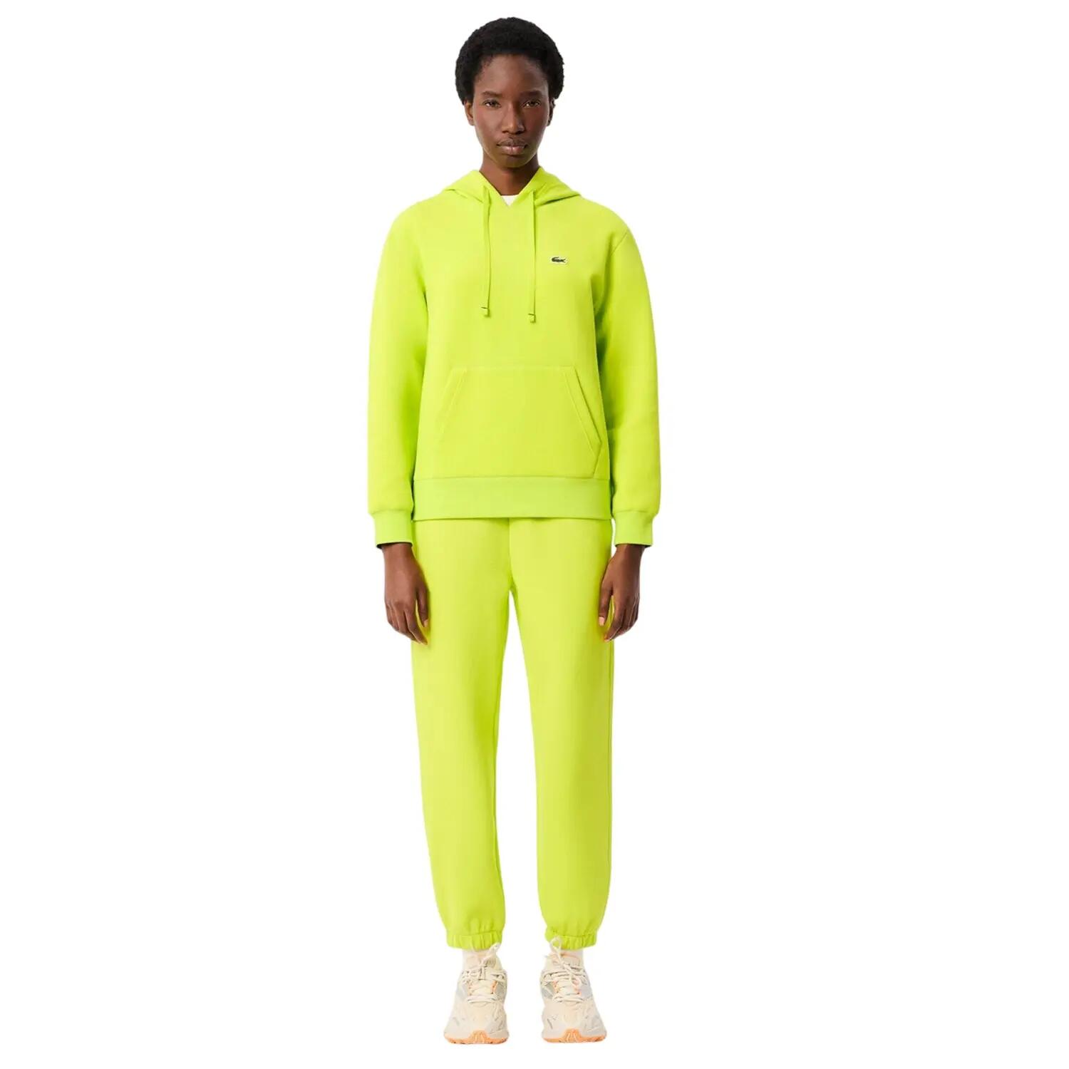 LACOSTE picture