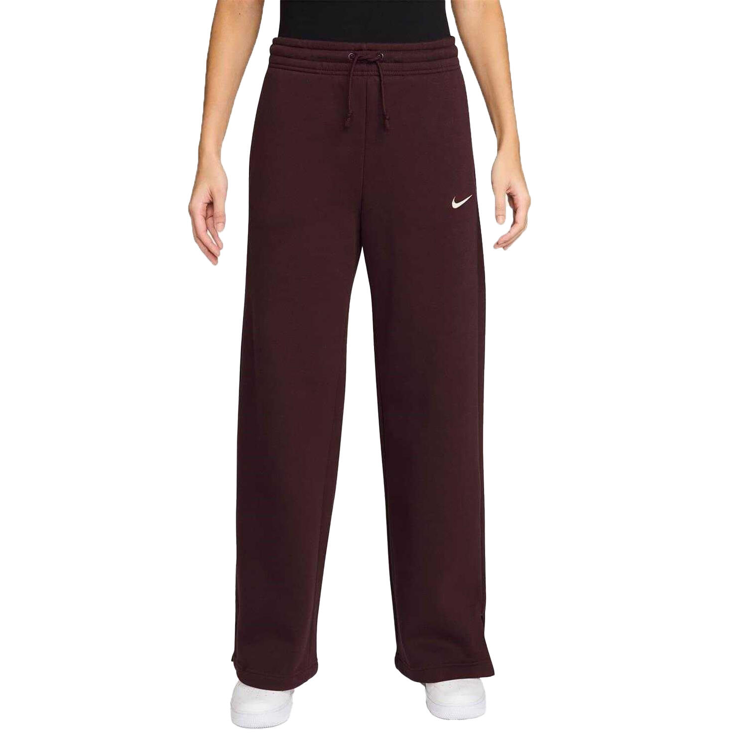 burgundy / rouge brique / rouge fluo