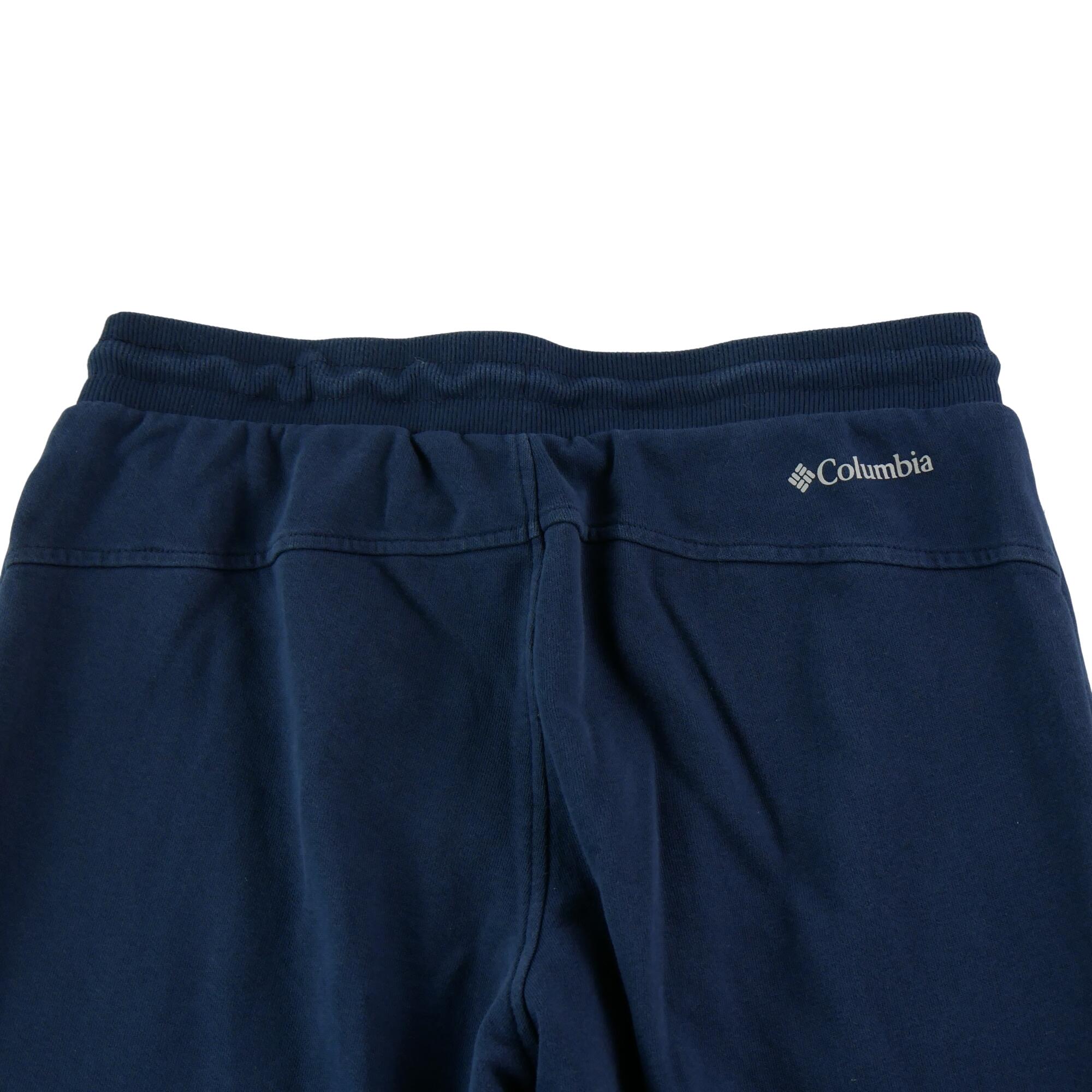 Segunda Vida - Joggings Hombre Columbia - Muy Bueno 4/6