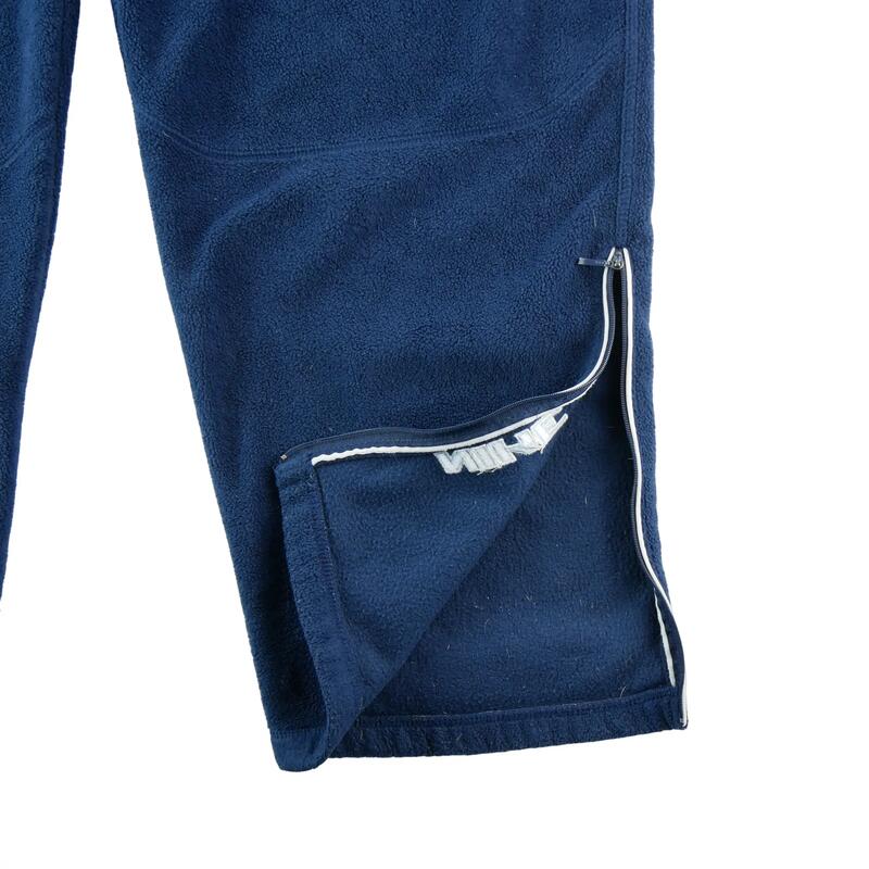 Second life - Joggings bărbați Nike polar - Foarte bun