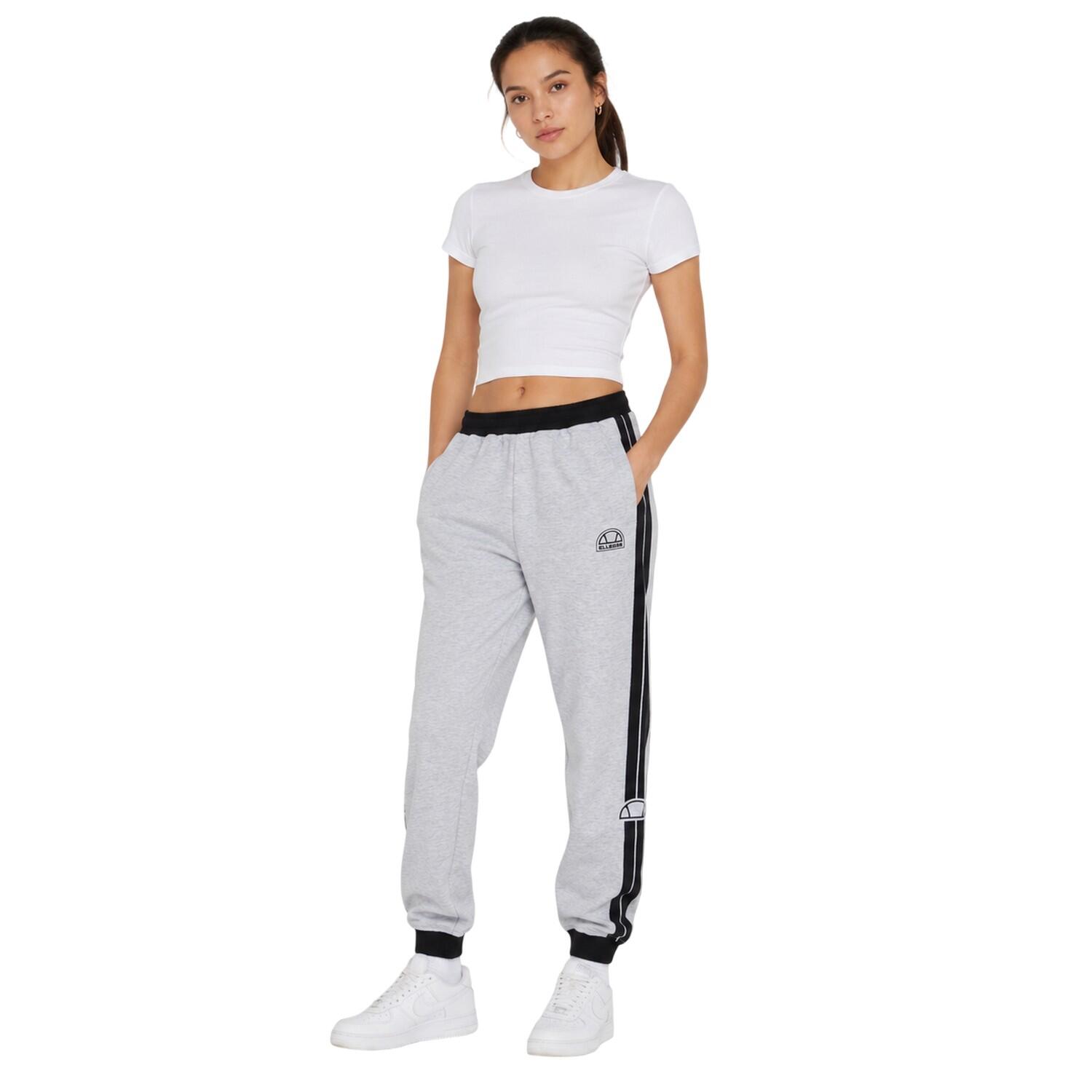 ELLESSE picture