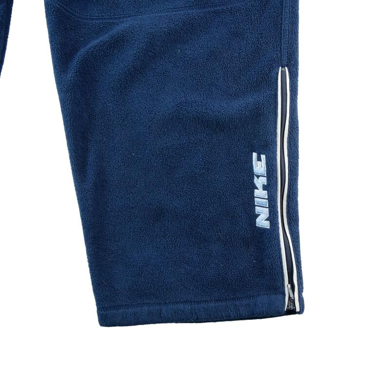 Second life - Joggings bărbați Nike polar - Foarte bun
