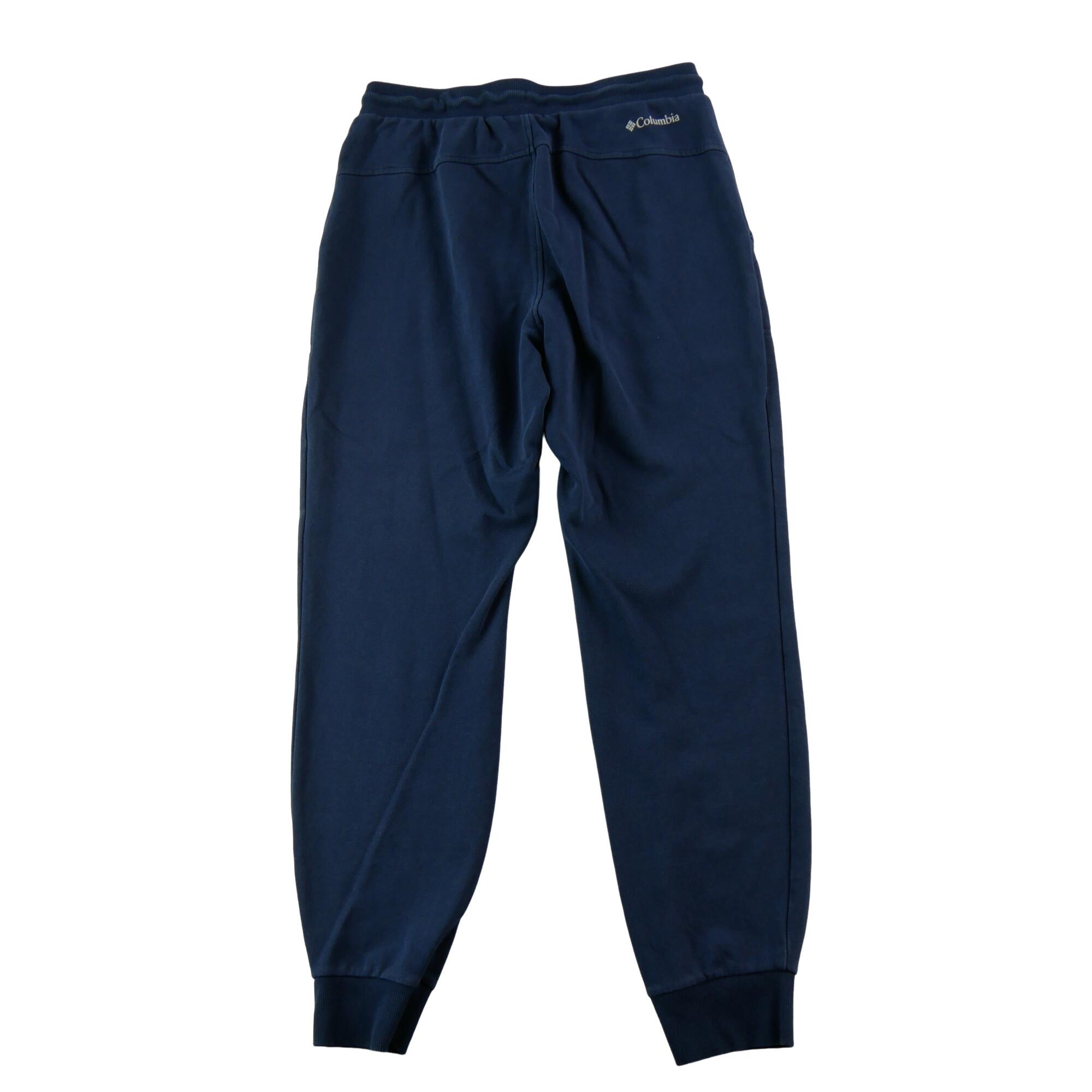 Segunda Vida - Joggings Hombre Columbia - Muy Bueno 2/6