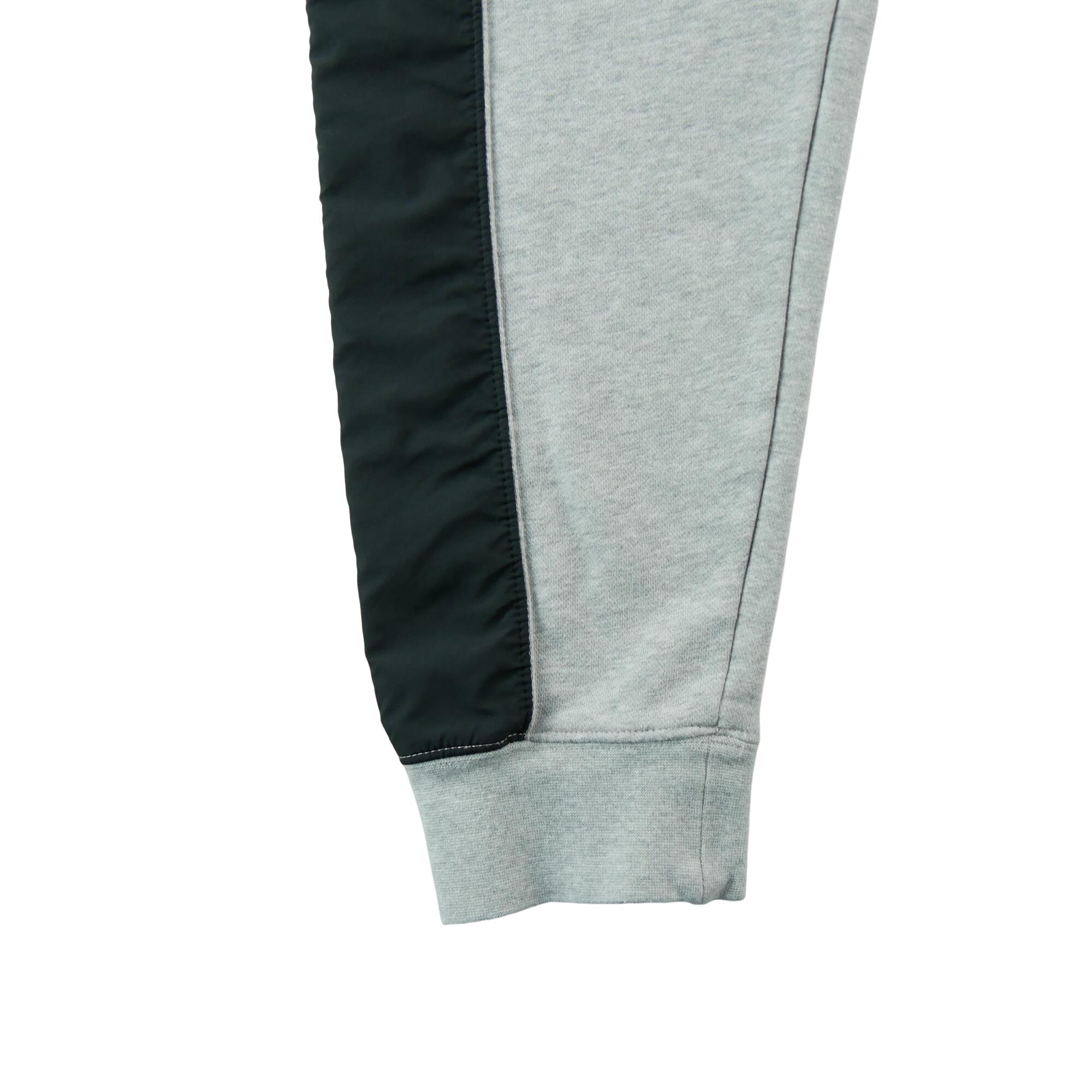 Seconde vie - Jogging Homme Gris - Très bon état 6/7