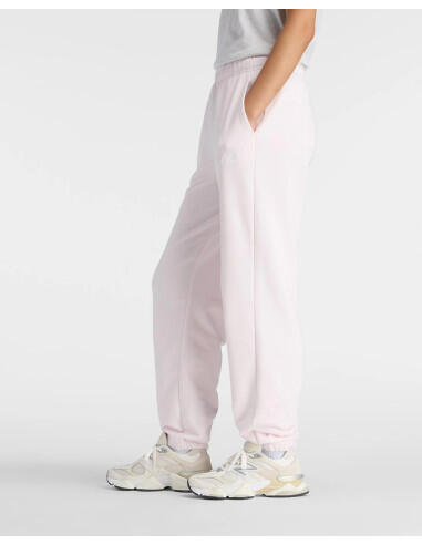 NEW BALANCE WP41500 - Pantalón chándal 4/5