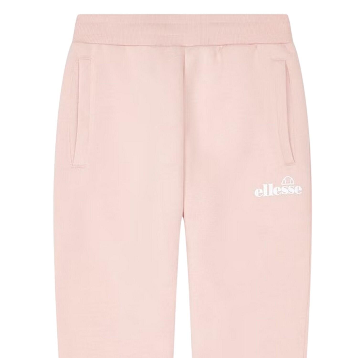"Majana" Jogginghosen für Damen Hellrosa 3/3