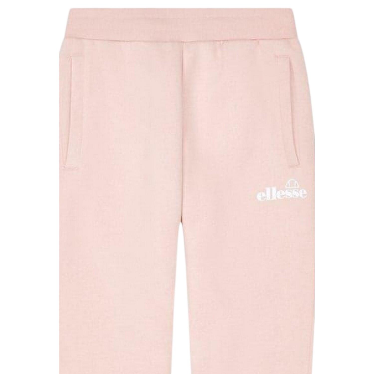 "Majana" Jogginghosen für Damen Hellrosa 2/3