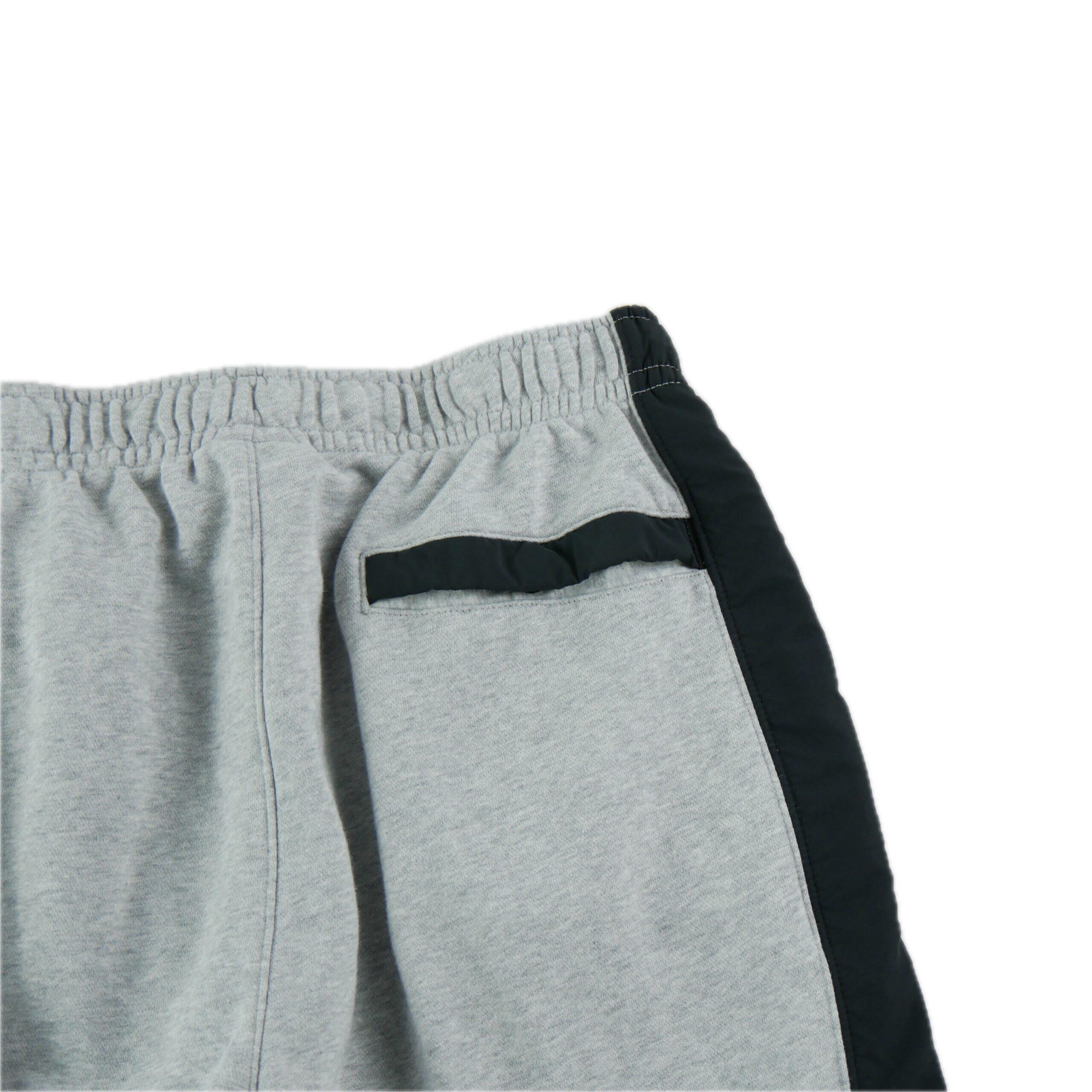 Seconde vie - Jogging Homme Gris - Très bon état 5/7