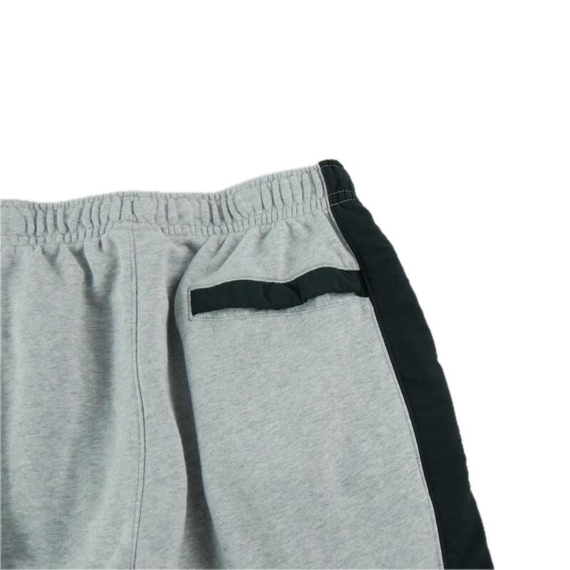 Second life - Joggings bărbați Nike gri - Foarte bun