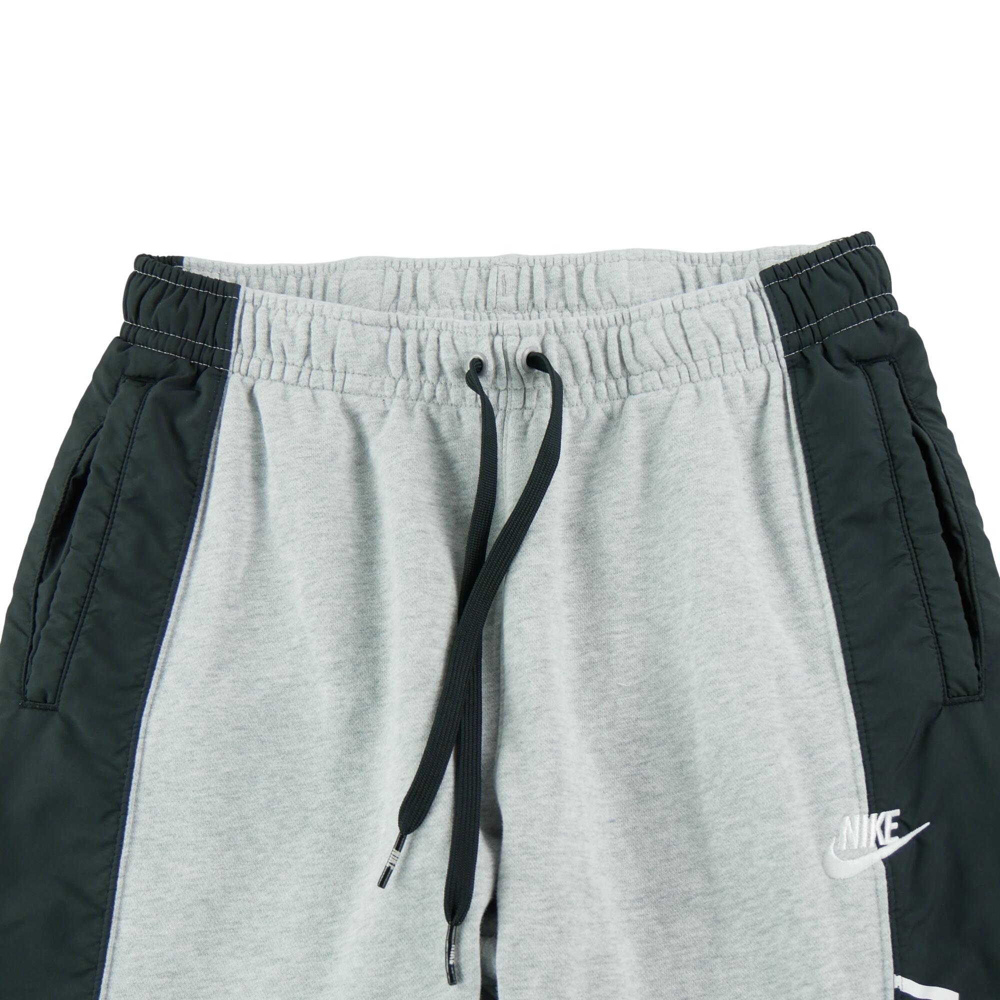 Seconde vie - Jogging Homme Gris - Très bon état 4/7