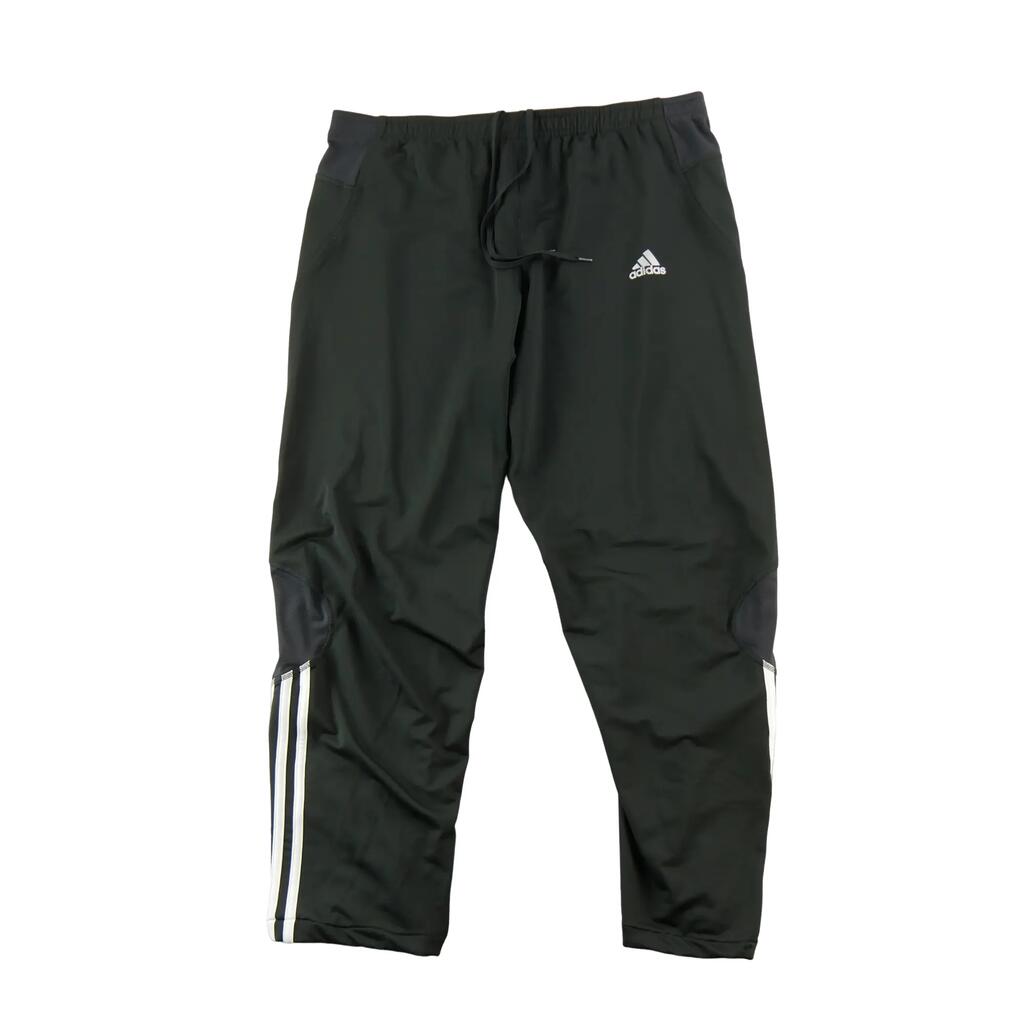 Second life - Men's Formotion Jogging Pants Adidas - Very good