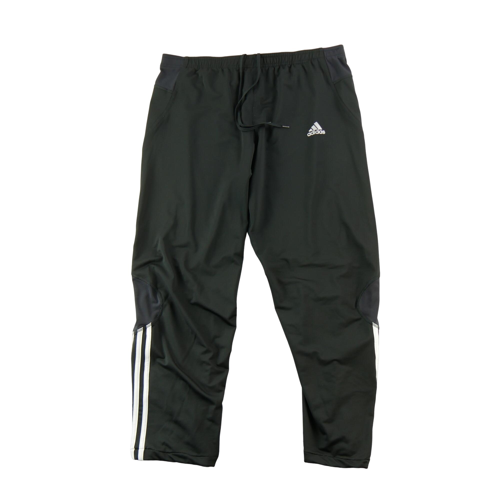 ADIDAS picture