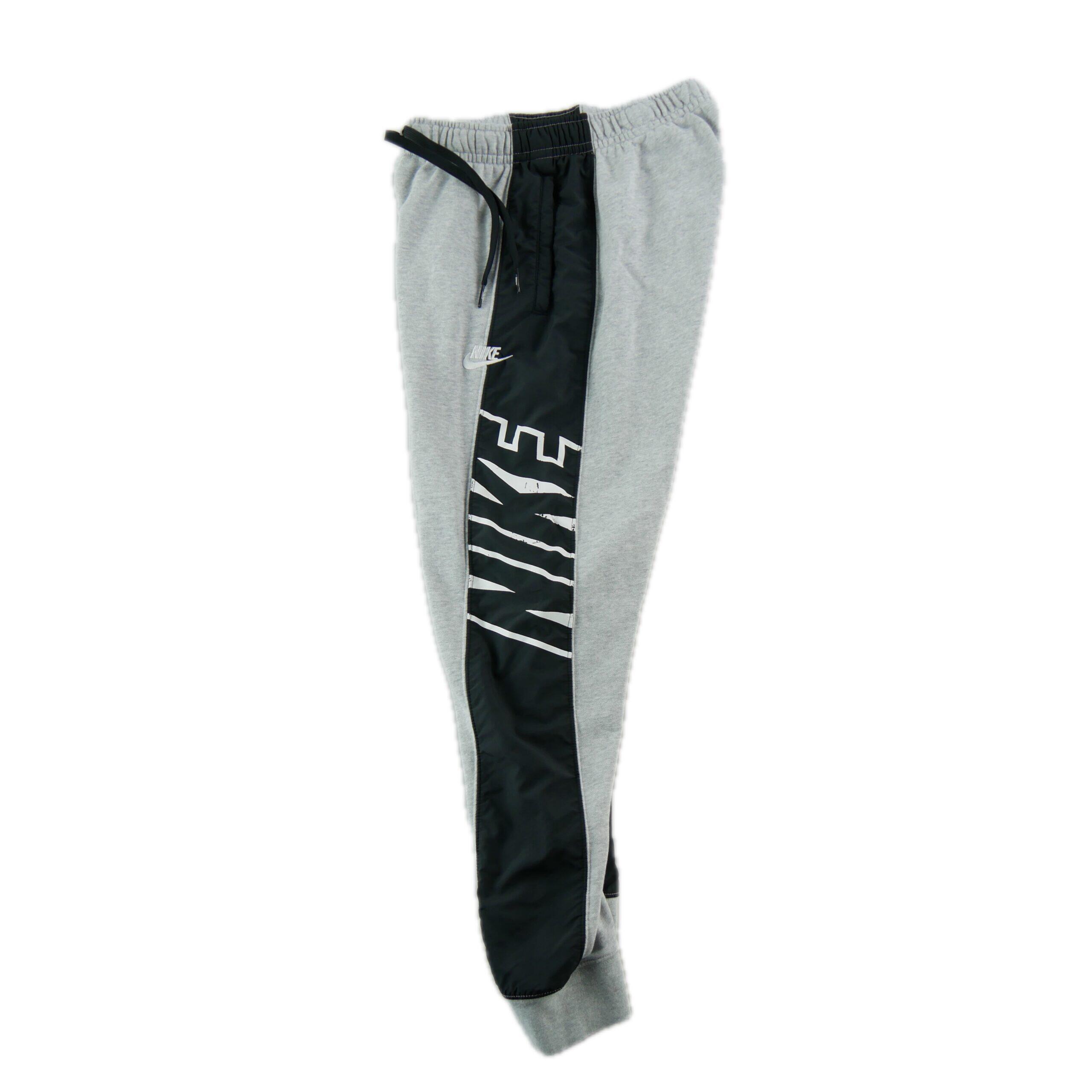 Seconde vie - Jogging Homme Gris - Très bon état 2/7