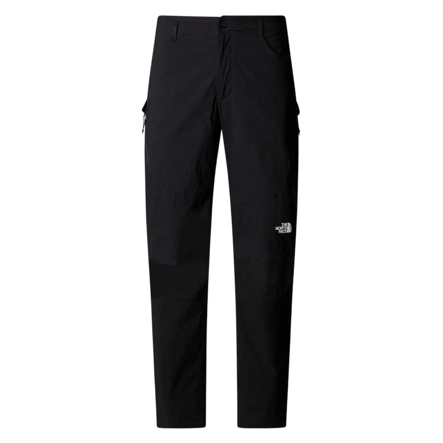 THE NORTH FACE picture