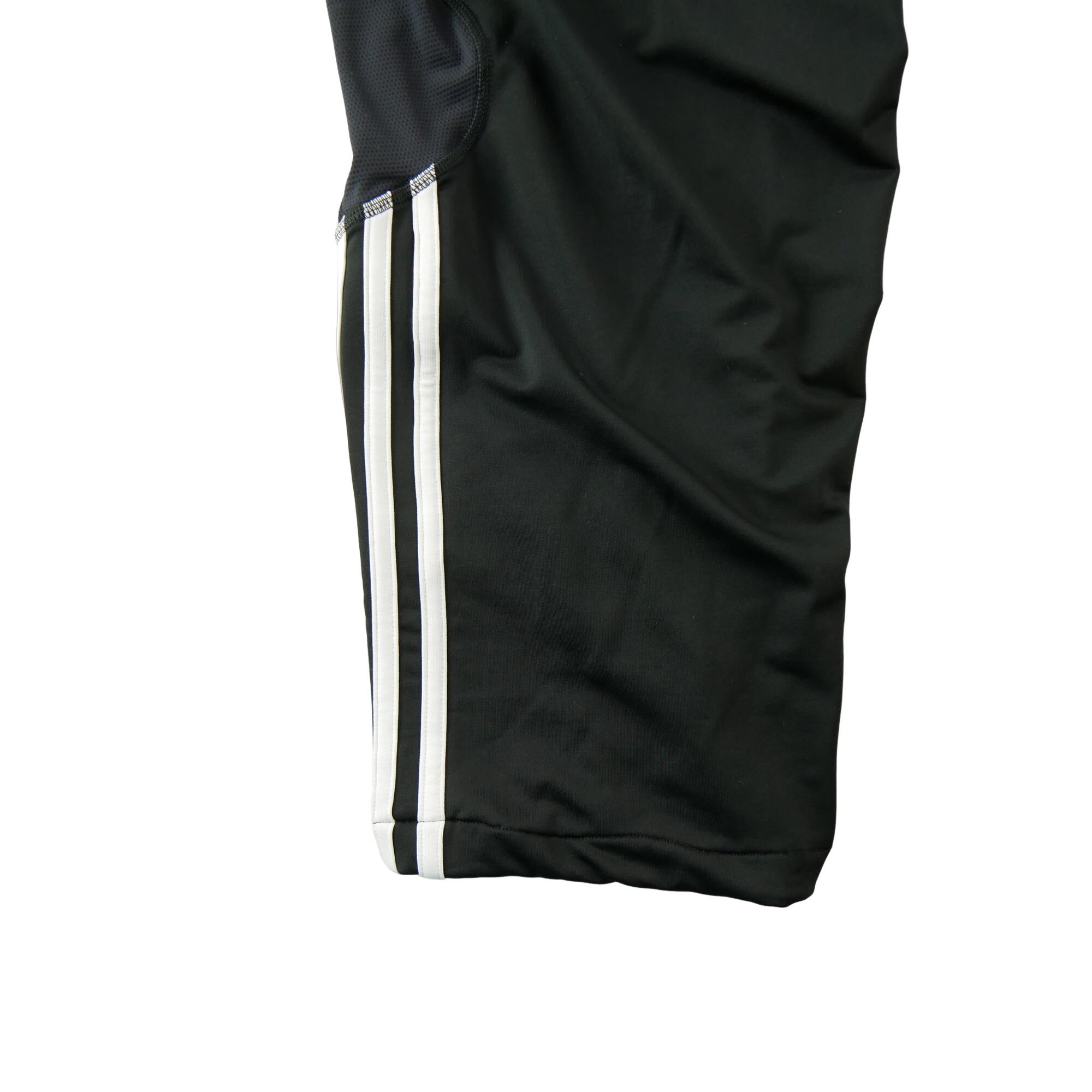 Seconde vie - Jogging Homme Formotion Noir - Très bon état 6/7