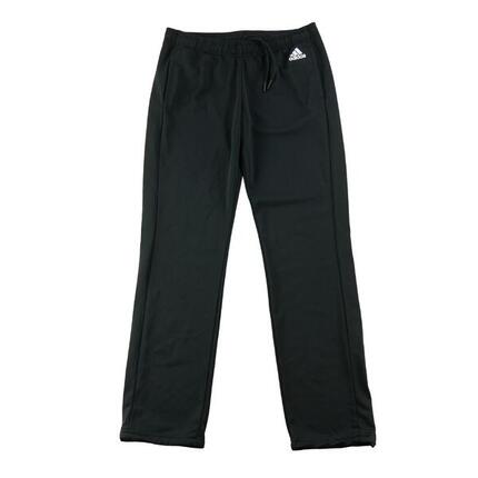 Seconde vie - Jogging Femme Noir - Très bon état