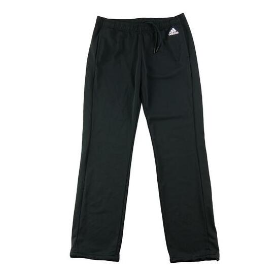 Seconde vie - Jogging Femme Noir - Très bon état
