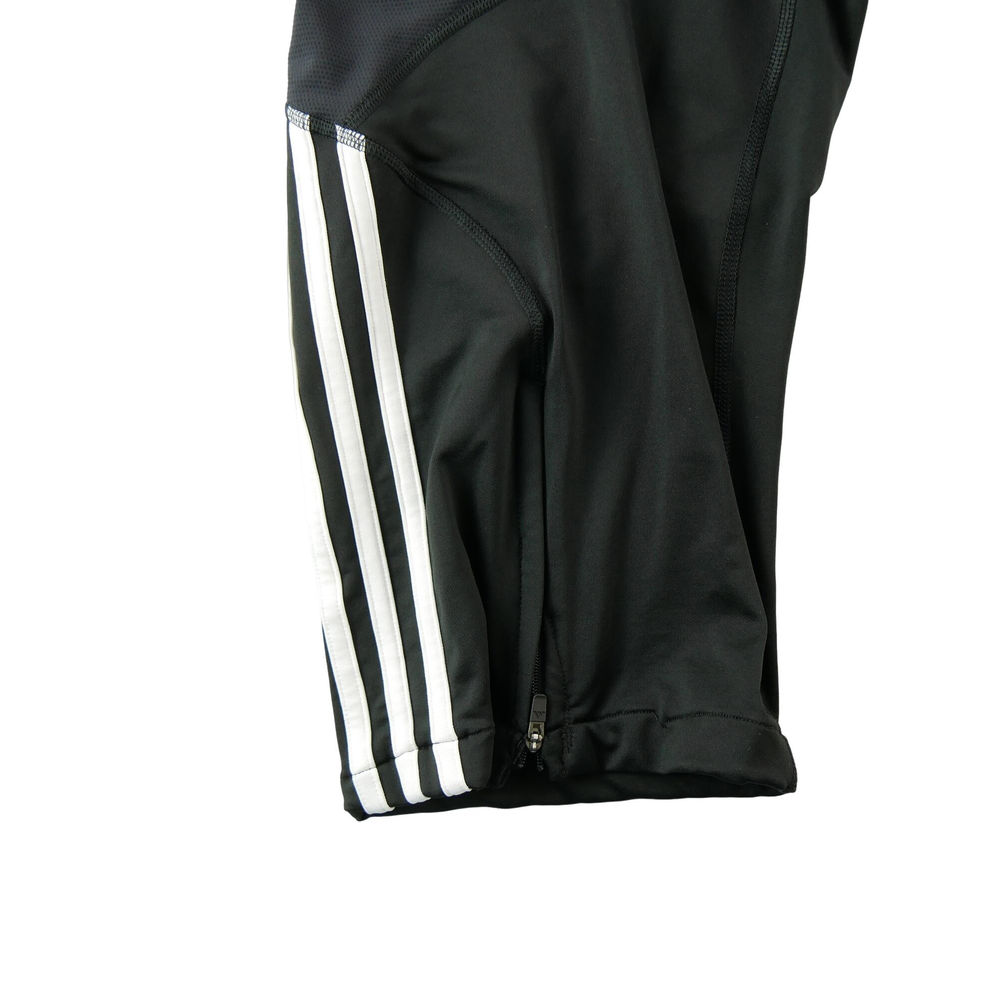 Seconde vie - Jogging Homme Formotion Noir - Très bon état 5/7