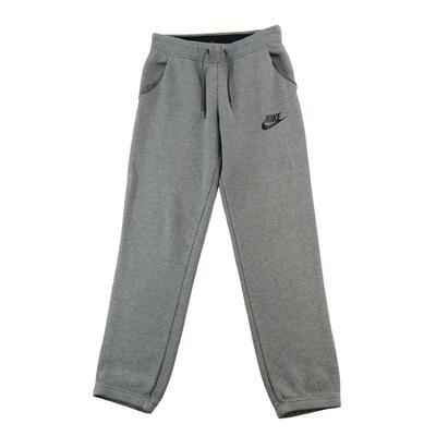 Tweedehands - nike heren joggingbroek - als nieuw