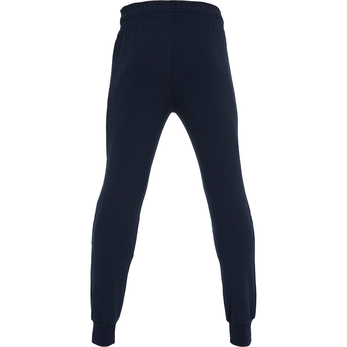 Pantalón de chándal Macron accordion 3/6