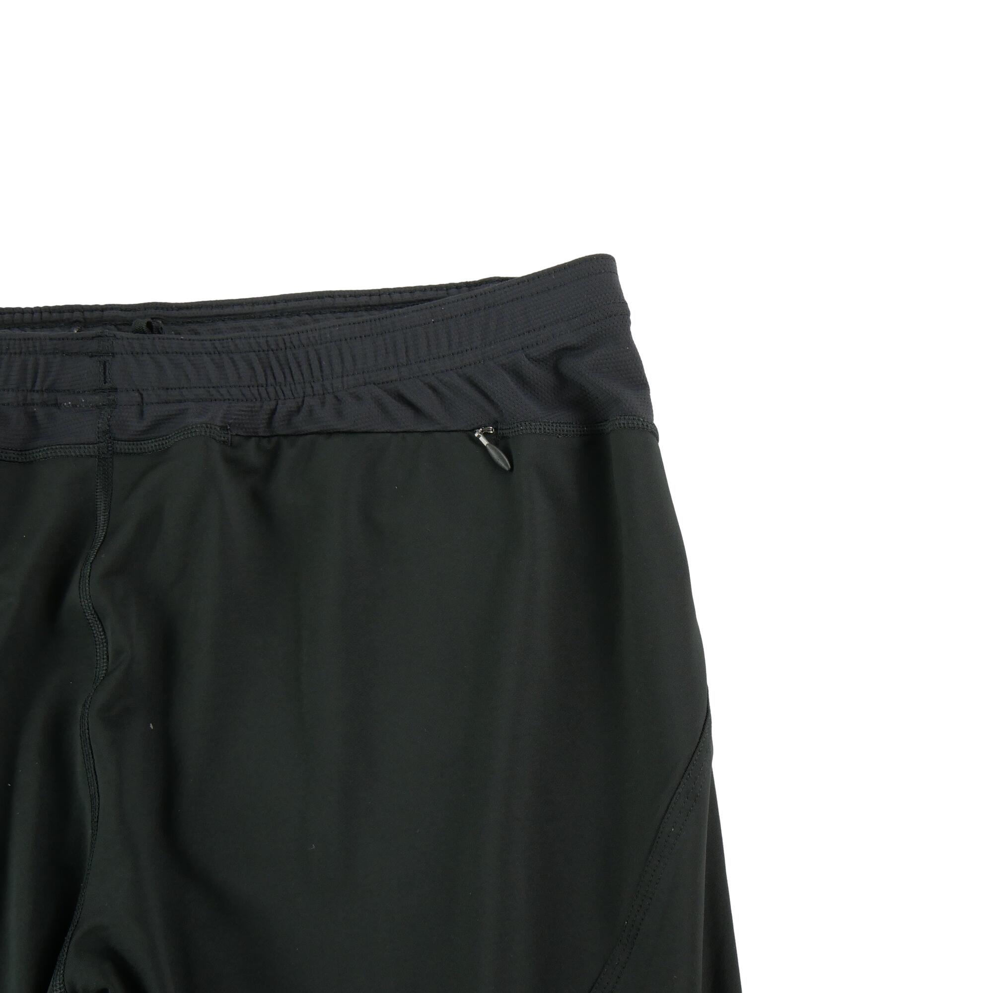 Seconde vie - Jogging Homme Formotion Noir - Très bon état 4/7