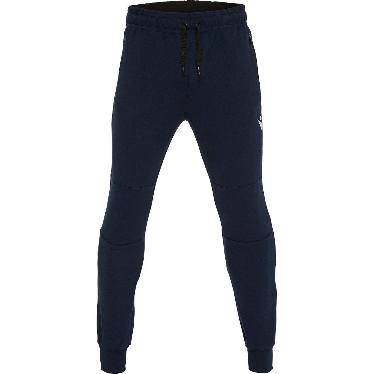 Pantalón de chándal Macron accordion 2/6