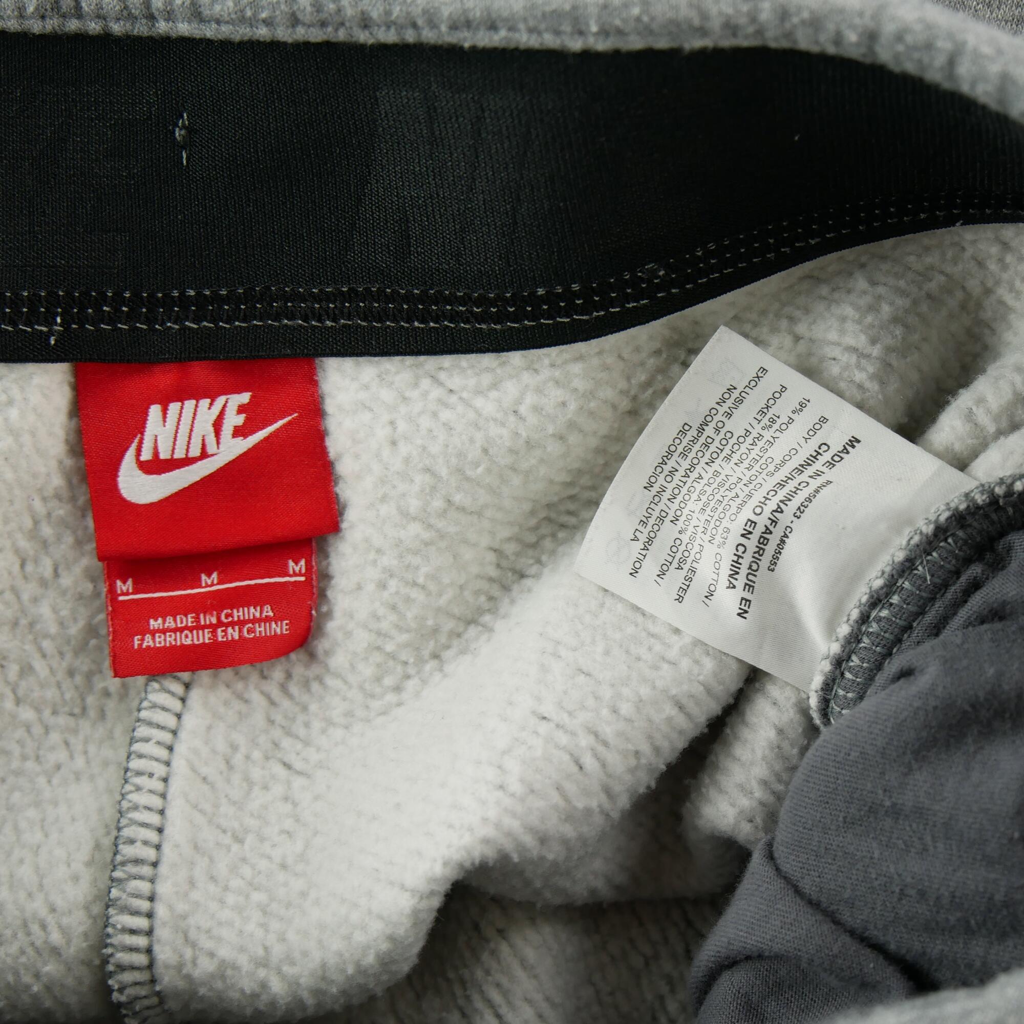 Seconde vie - Jogging Homme Gris - Excellent 5/5