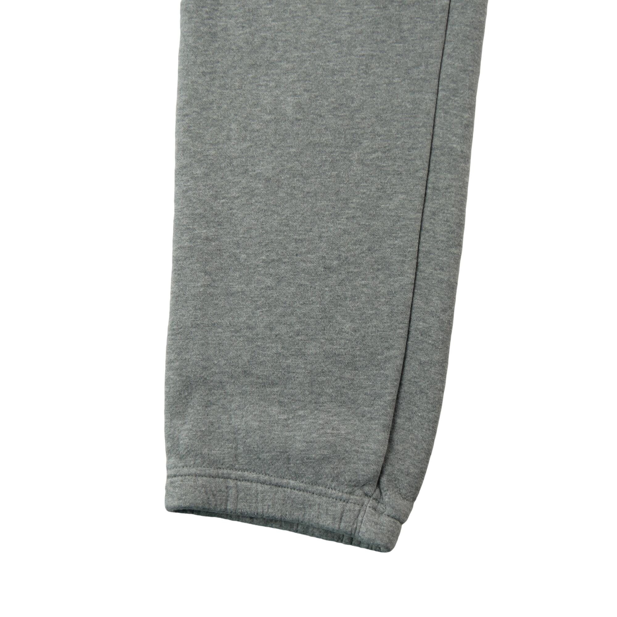 Seconde vie - Jogging Homme Gris - Excellent 4/5