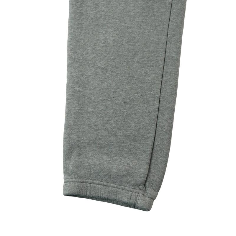 Second life - Nike Joggings bărbați - Ca nou