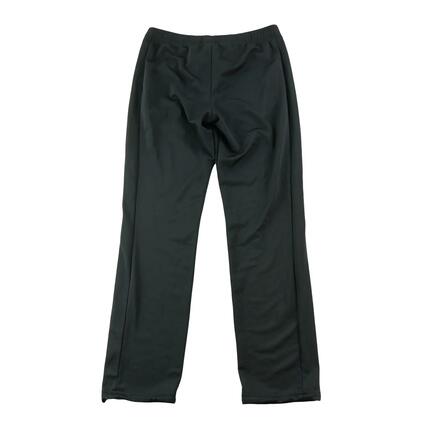 Seconde vie - Jogging Femme Noir - Très bon état