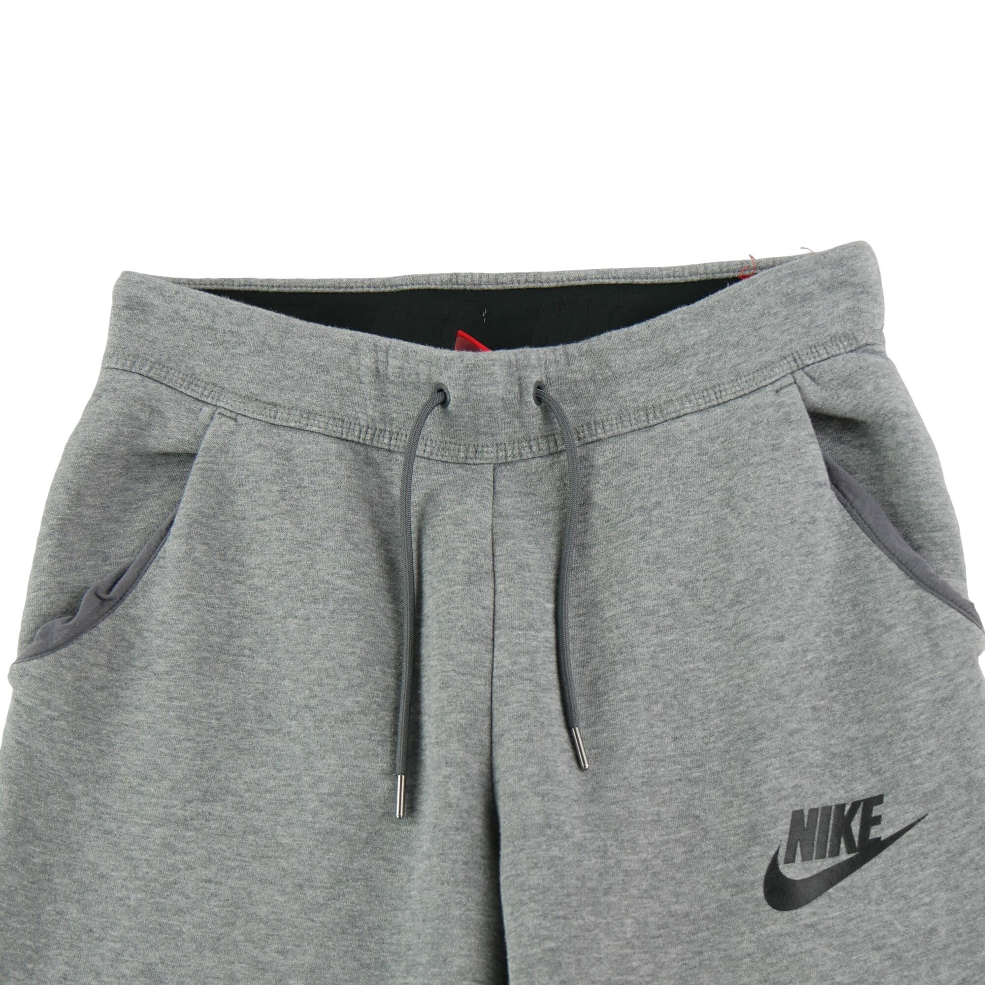 Seconde vie - Jogging Homme Gris - Excellent 3/5