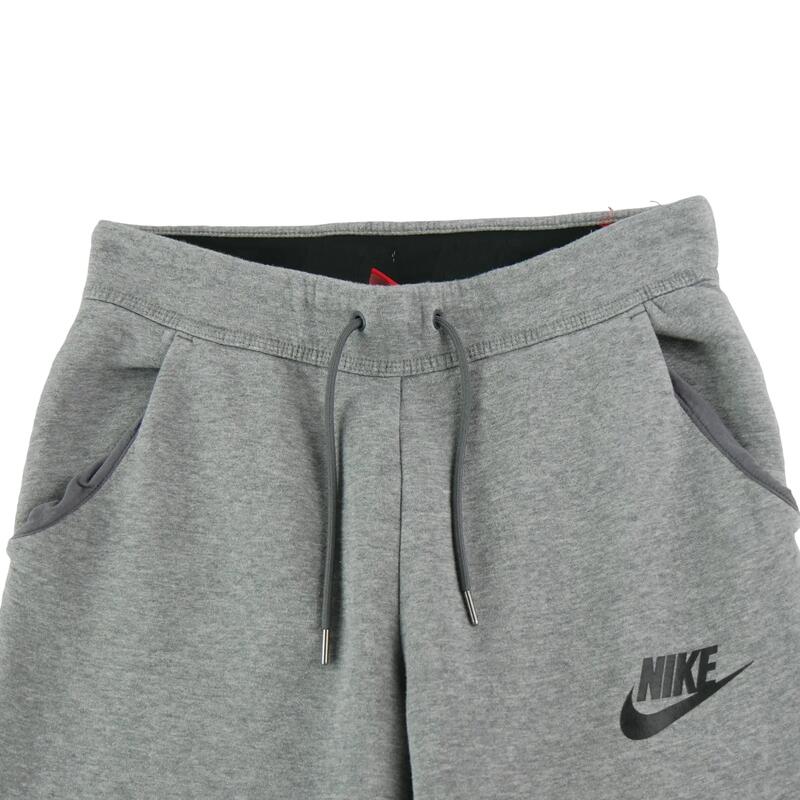 Second life - Nike Joggings bărbați - Ca nou