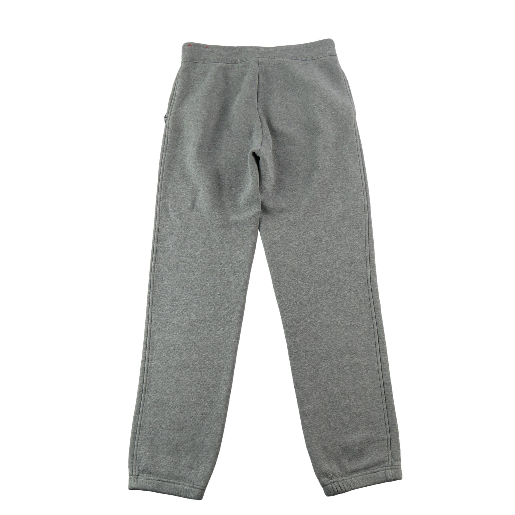 Seconde vie - Jogging Homme Gris - Excellent 2/5