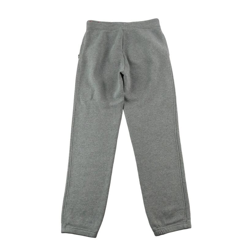 Second life - Nike Joggings bărbați - Ca nou