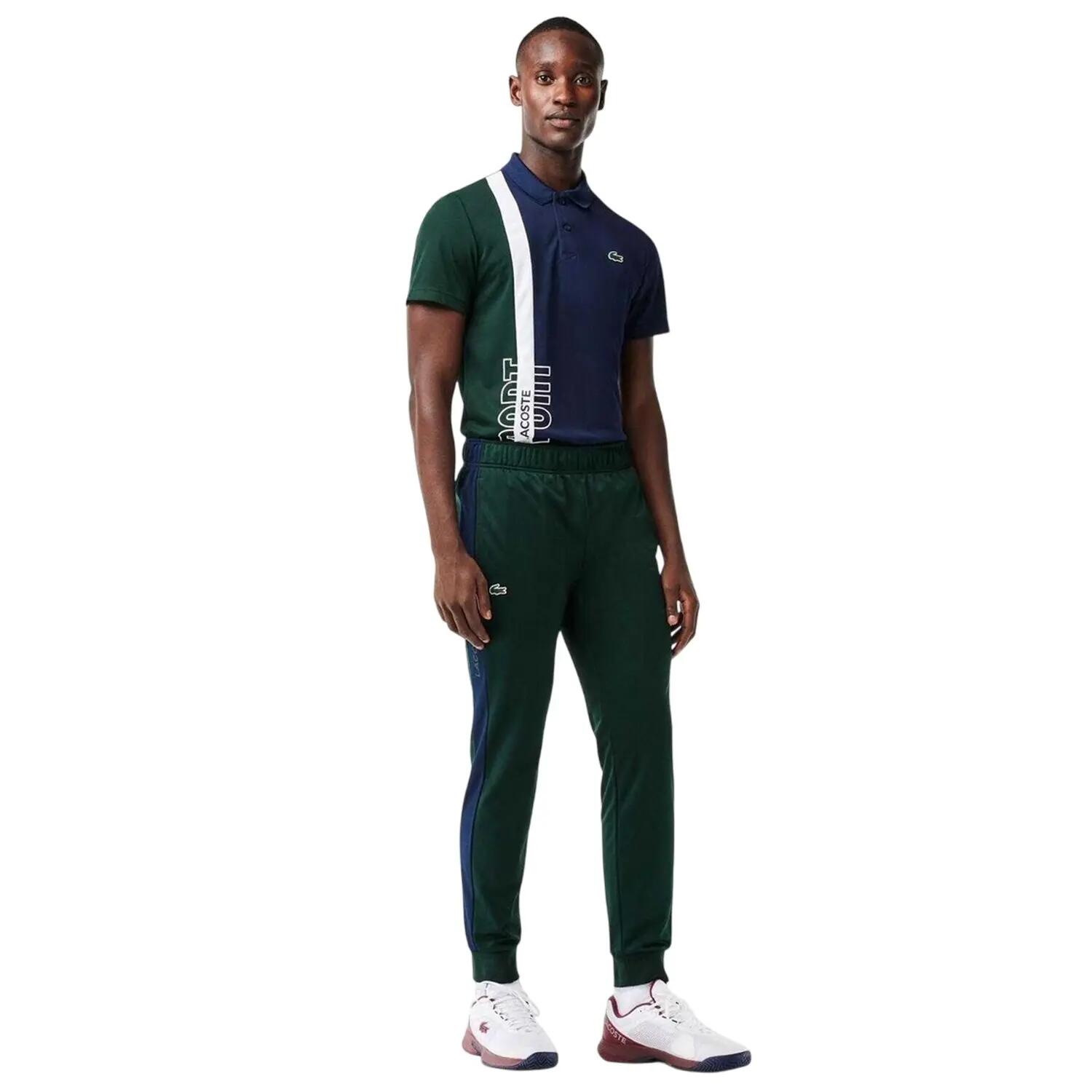 LACOSTE picture
