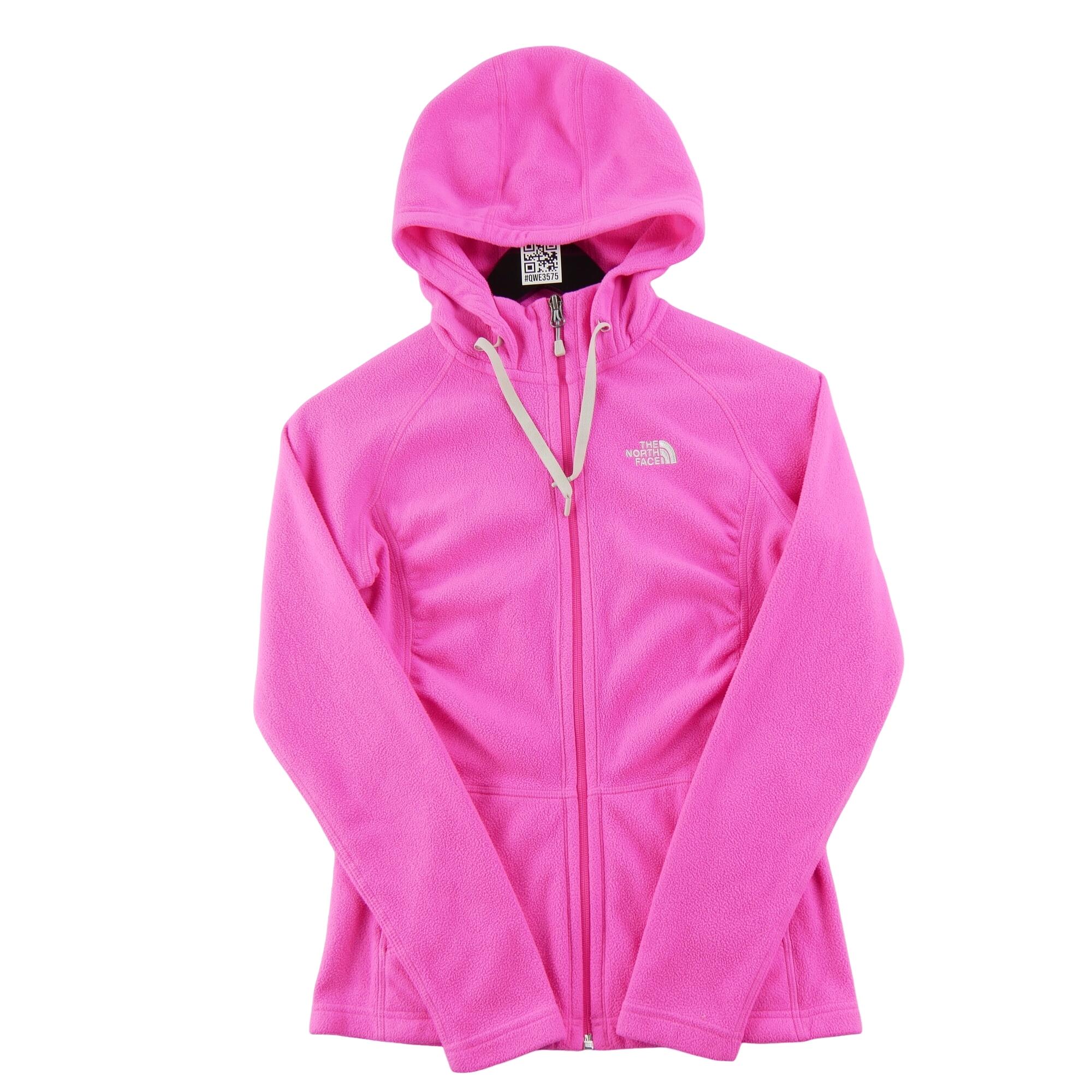 THE NORTH FACE picture