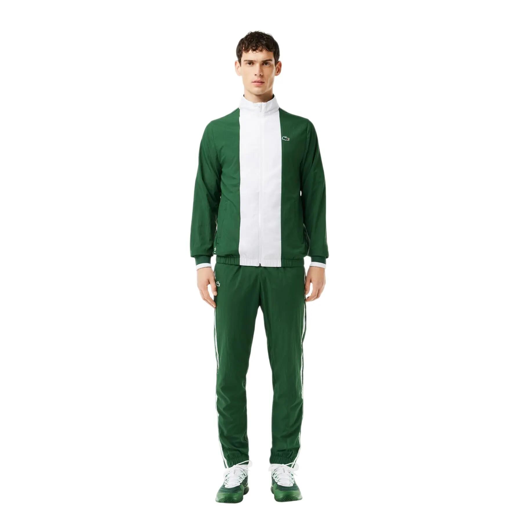 LACOSTE picture