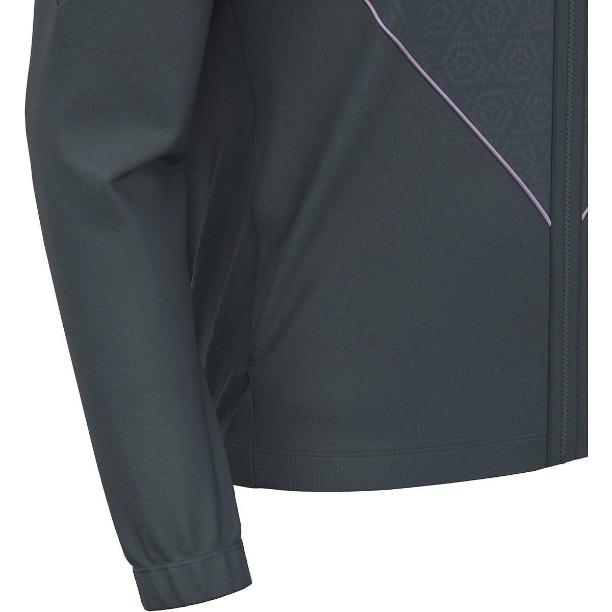 Chaqueta de chándal Macron Morpheus 5/6