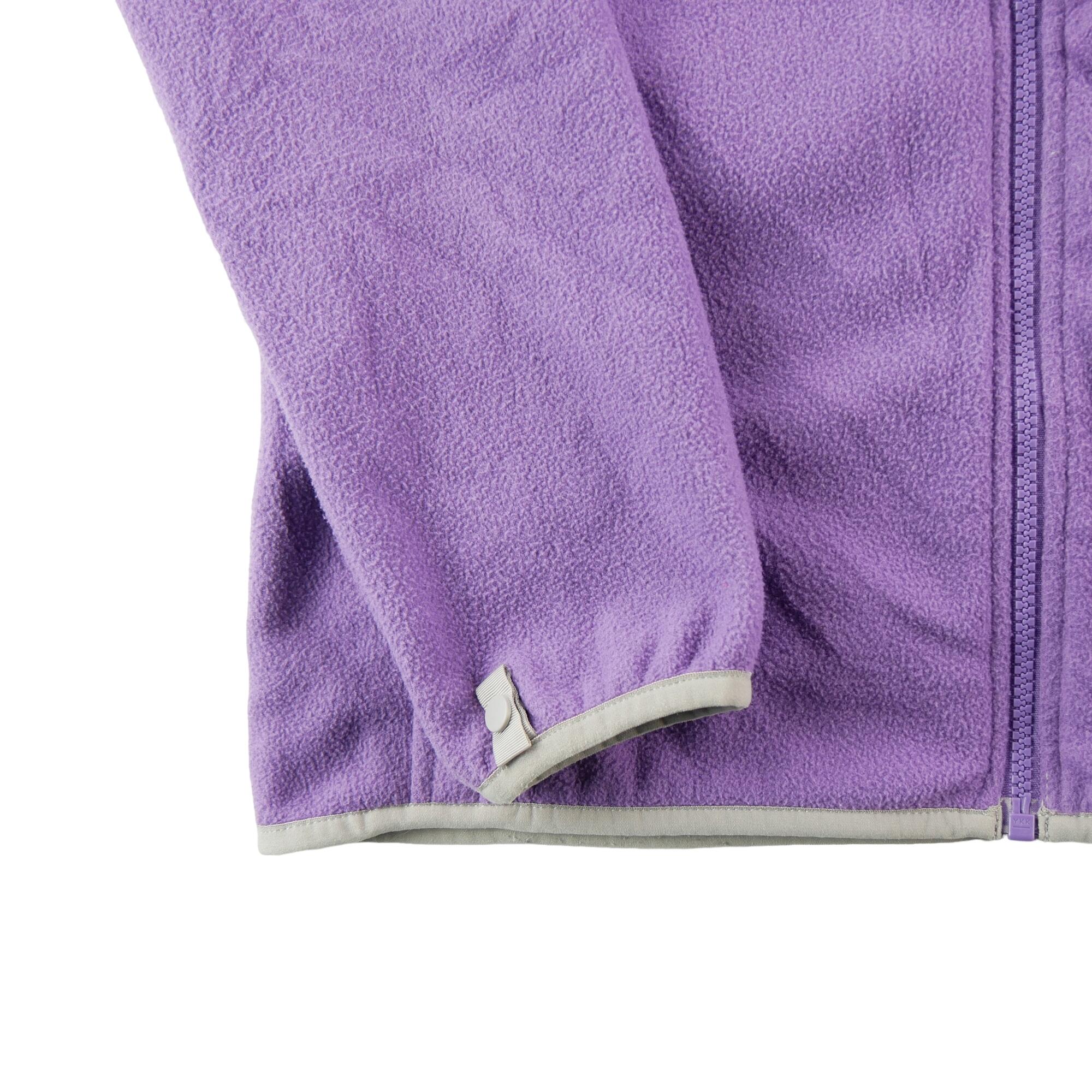 Second hand - Pile donna The North Face - Stato eccellente 6/7