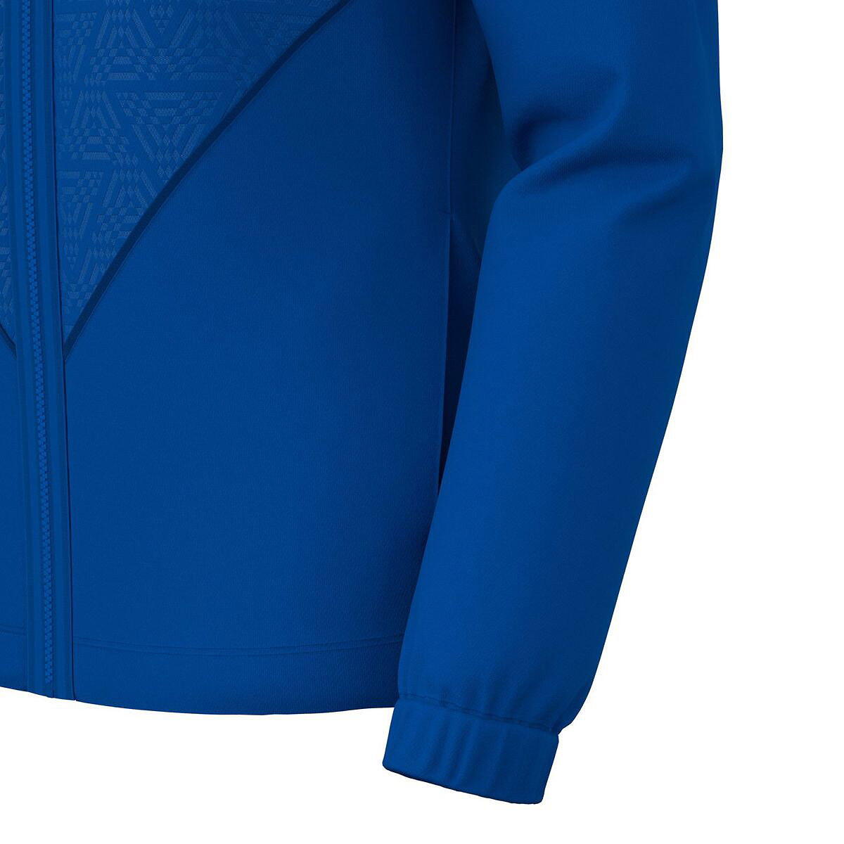 Chaqueta de chándal Macron Artemis 5/6