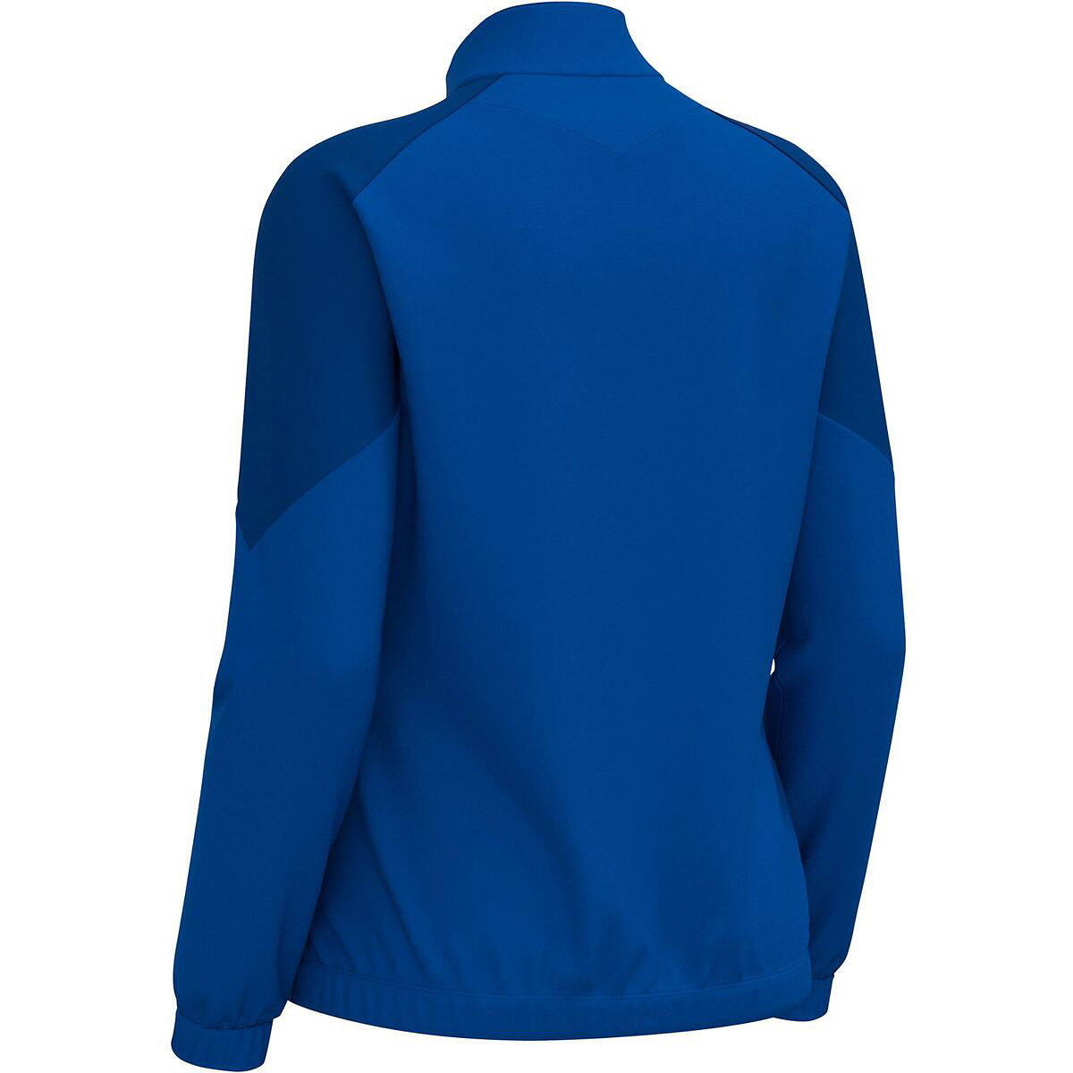 Chaqueta de chándal Macron Artemis 3/6