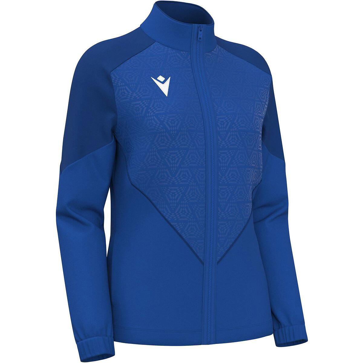 Chaqueta de chándal Macron Artemis 2/6