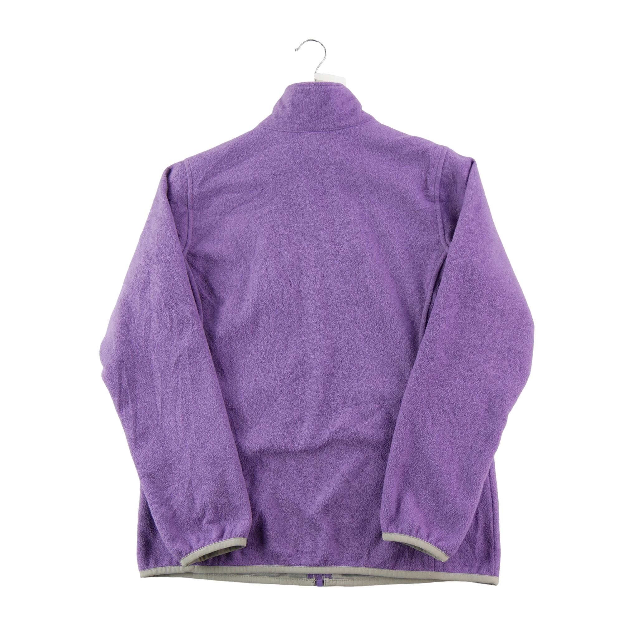 Second hand - Pile donna The North Face - Stato eccellente 2/7