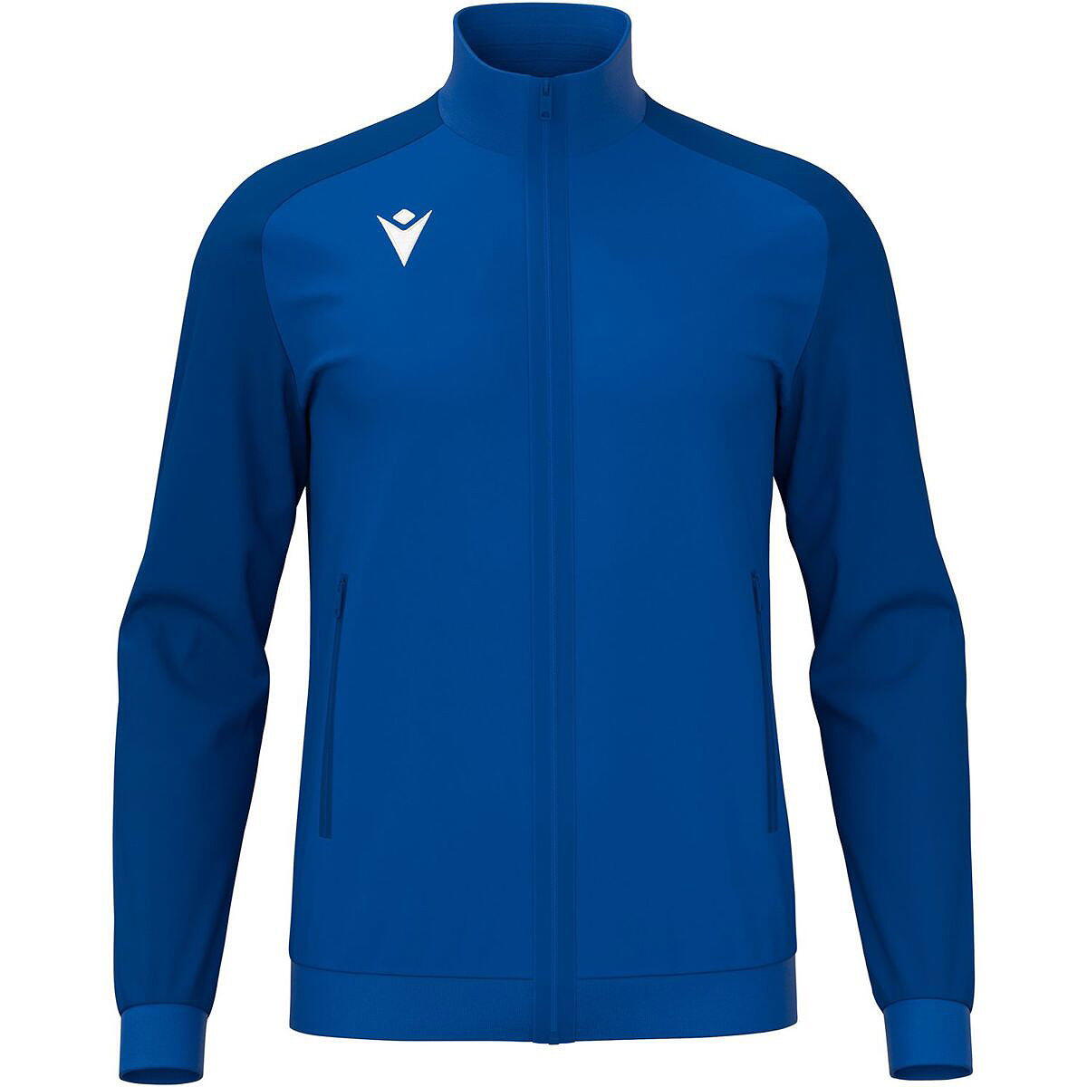 Sweat jacket Macron Anubis 1/6