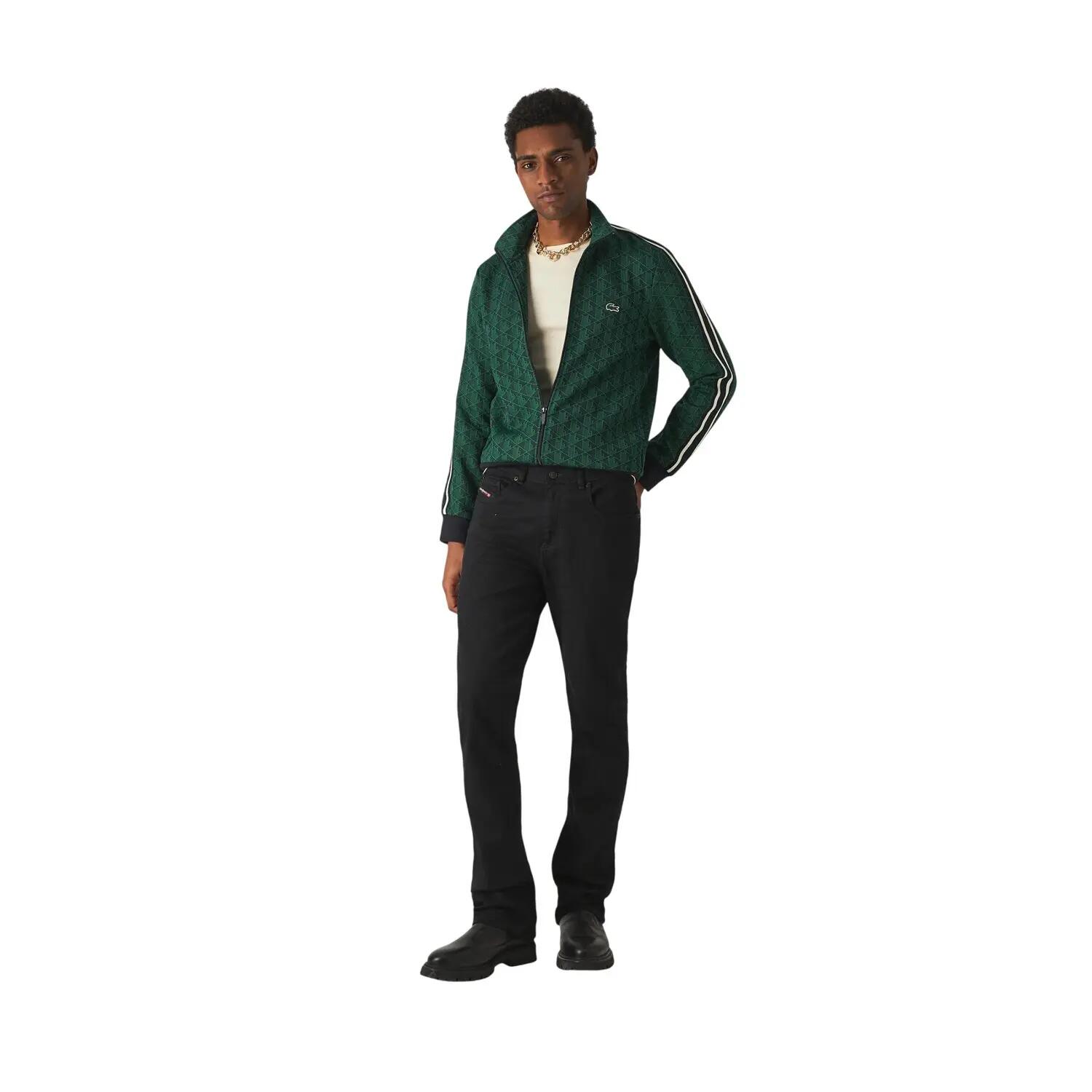 LACOSTE picture