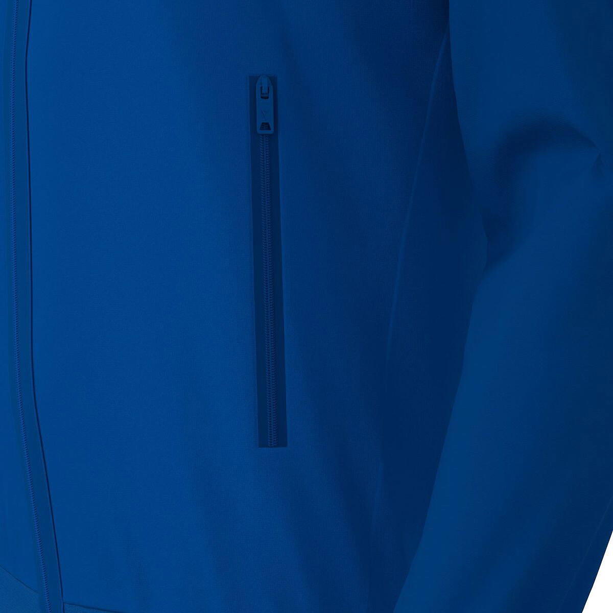 Sweat jacket Macron Anubis 5/6