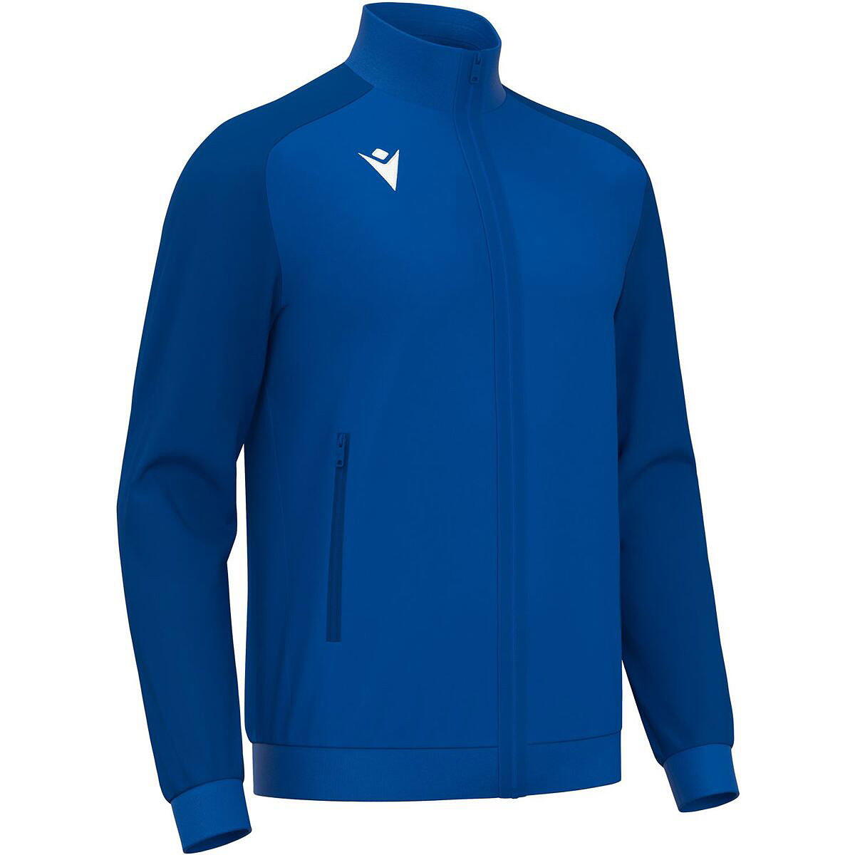 Sweat jacket Macron Anubis 2/6
