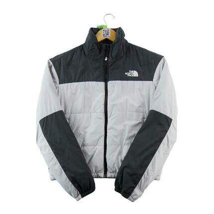 Refurbished - Damen Daunenjacke The North Face - In sehr gutem Zustand
